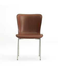 img1